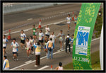 IMG_0631_copy
