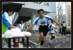 IMG_0648_copy