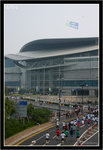 IMG_0657_copy