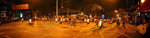 pano