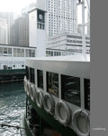 IMG_0288_copy