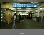 IMG_0302_copy