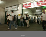 IMG_0306_copy