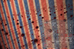 apr_resize