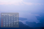 aug_resize