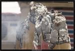 IMG_4896_copy
