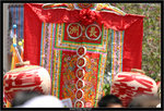 IMG_4915_copy