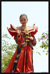IMG_4935_copy