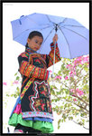 IMG_4944_copy