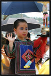 IMG_4945_copy