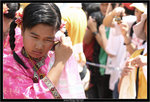 IMG_4953_copy