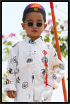 IMG_4964_copy