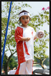 IMG_4967_copy