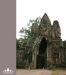 IMG_0045_copy