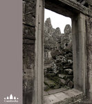 IMG_0054_copy