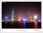 IMG_3703_copy