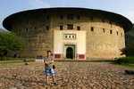 IMG_0089 copy