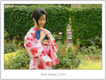 IMG_3798_copy