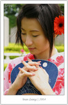 IMG_3800_copy