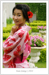 IMG_3803_copy