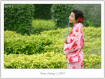 IMG_3910_copy