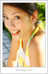 IMG_4386_copy