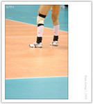 IMG_7728_copy