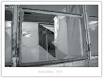 CRW_9231_copy