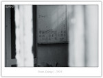 CRW_9236_copy