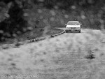 IMG_1418_COPY