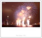IMG_7665_copy