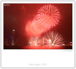 IMG_7682_copy