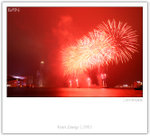 IMG_7690_copy