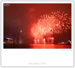 IMG_7692_copy