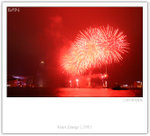 IMG_7695_copy