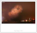 IMG_7748_copy