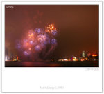 IMG_7769_copy