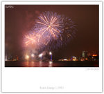IMG_7778_copy
