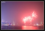 IMG_9669_copy