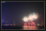 IMG_9671_copy