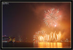 IMG_9715_copy