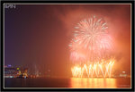 IMG_9716_copy