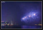 IMG_9718_copy
