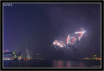 IMG_9720_copy