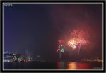 IMG_9721_copy