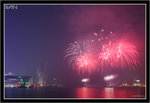 IMG_9731_copy