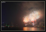 IMG_9735_copy