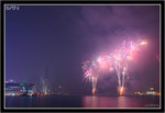 IMG_9738_copy