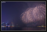 IMG_9745_copy