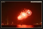 IMG_0279_copy
